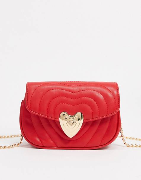 Boutique Handbags 8