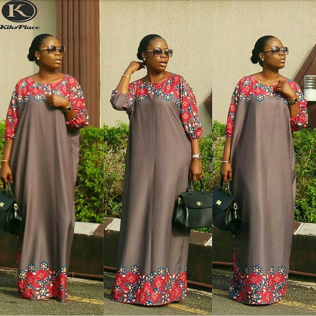 Boutique Maternity 10